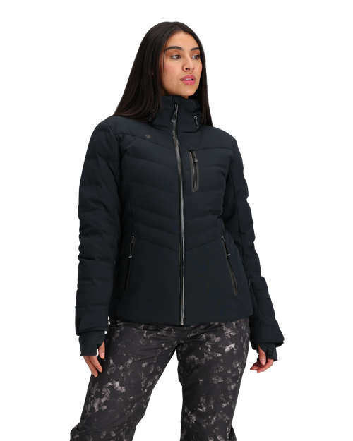 26/27 Women's Cosima Down Jacket